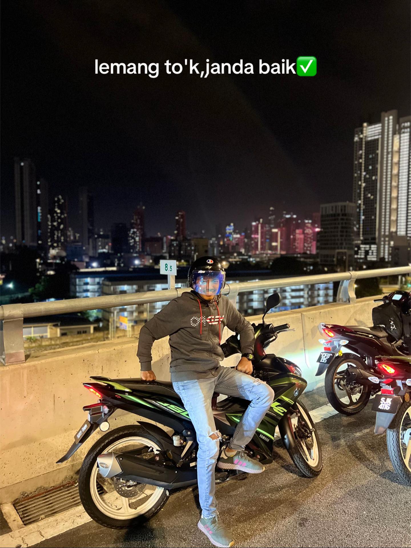 @muhdasyraf