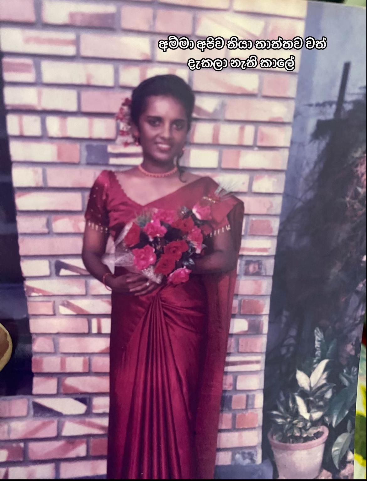 @Tharindi.Mallawarachchi🇩🇪