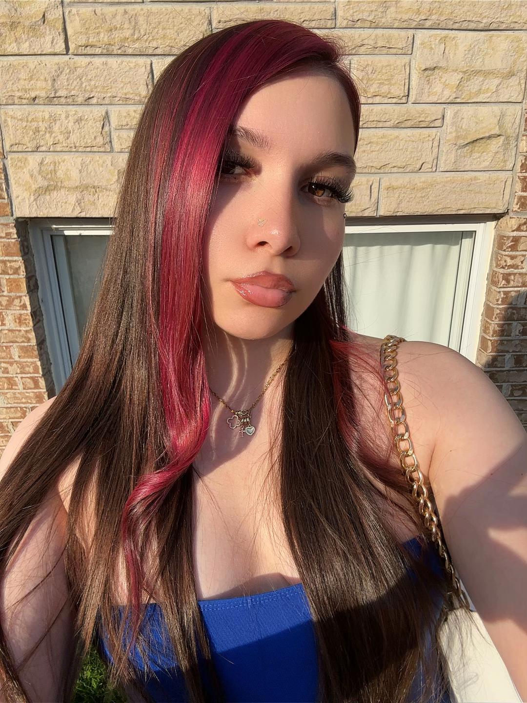 @iambirkin_