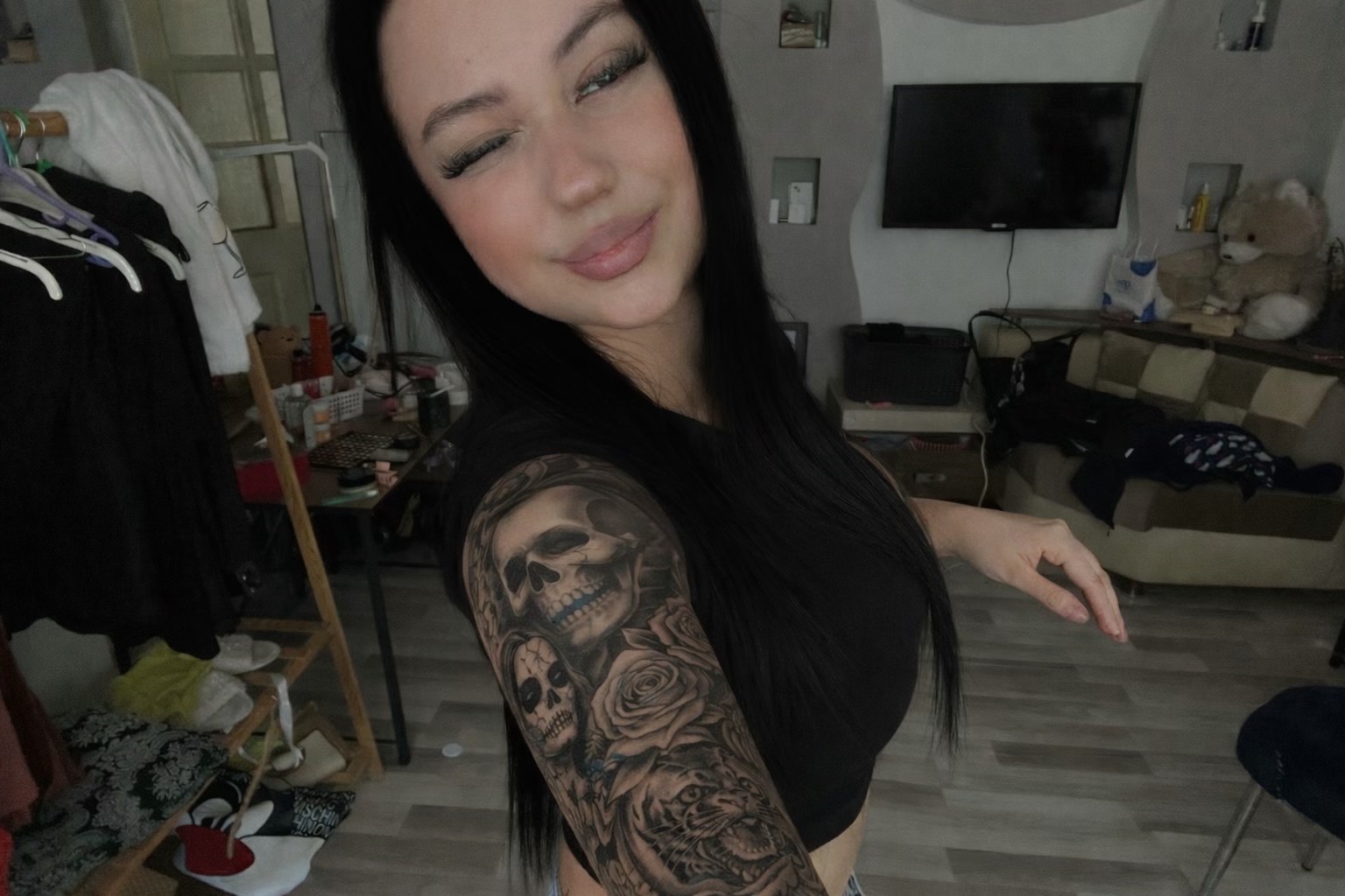 @iamrabisw1