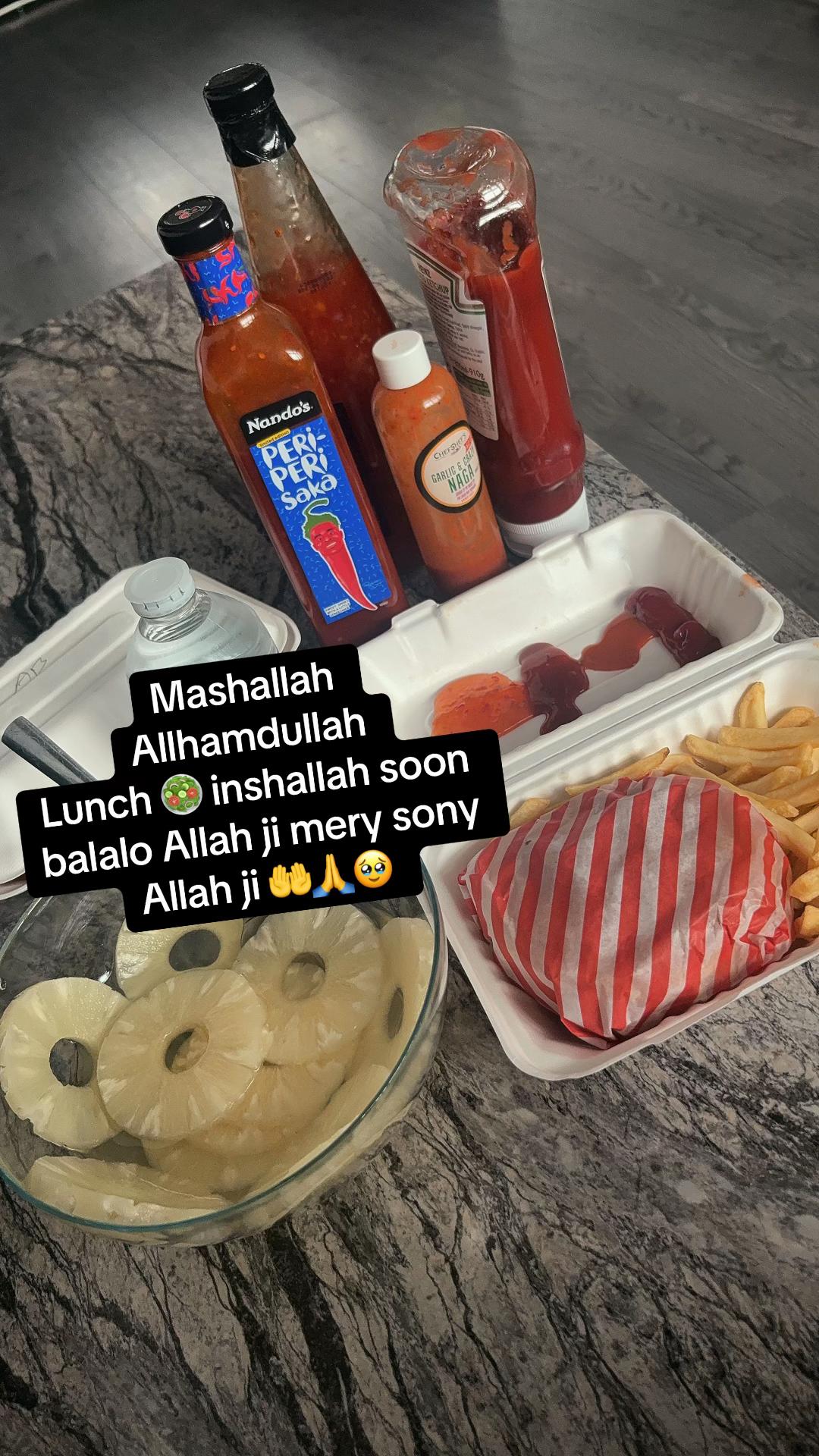 @Api ji UK 786 ❤️❤️🇬🇧🇵🇰
