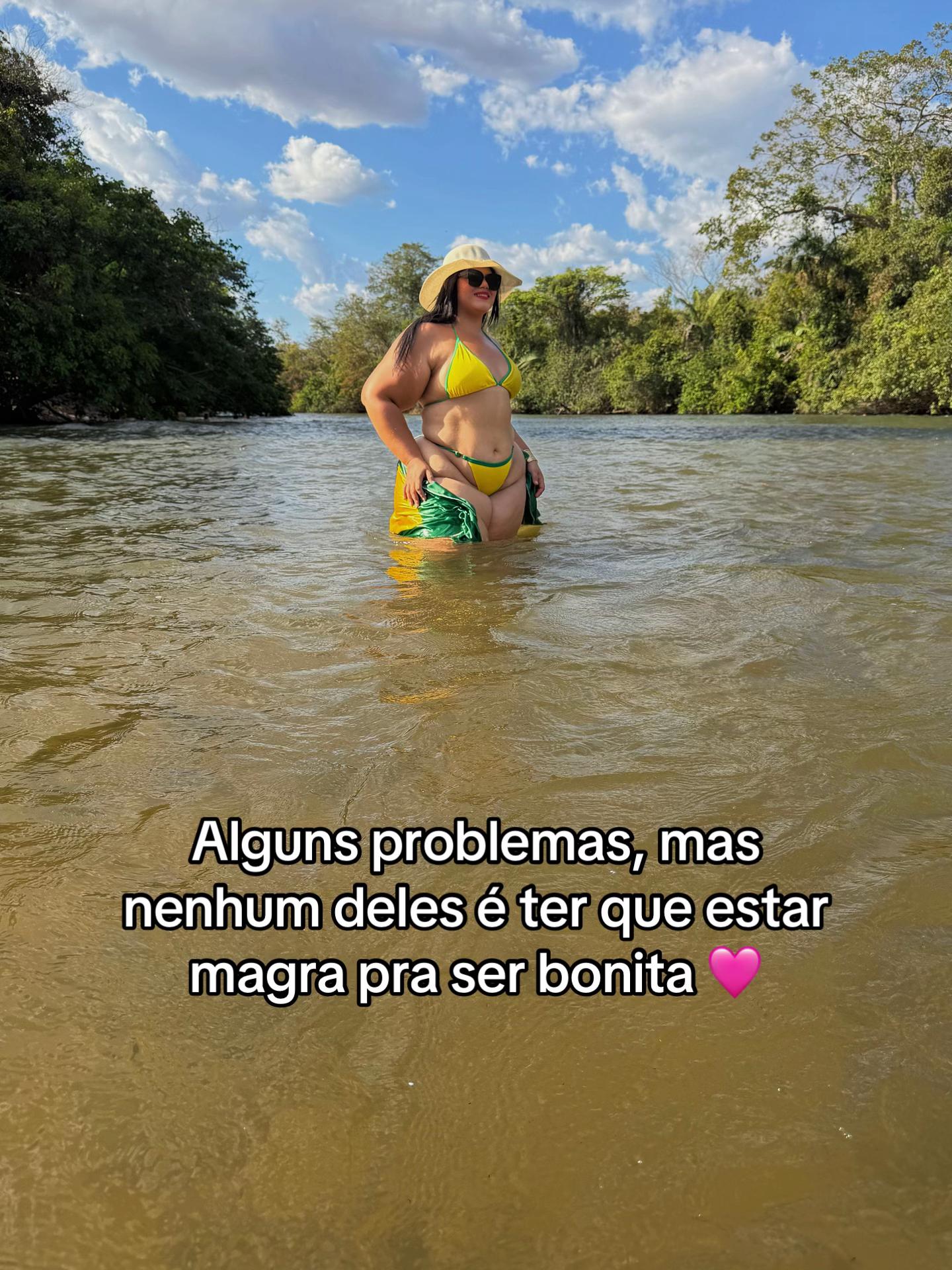@Nagila Vasconcelos