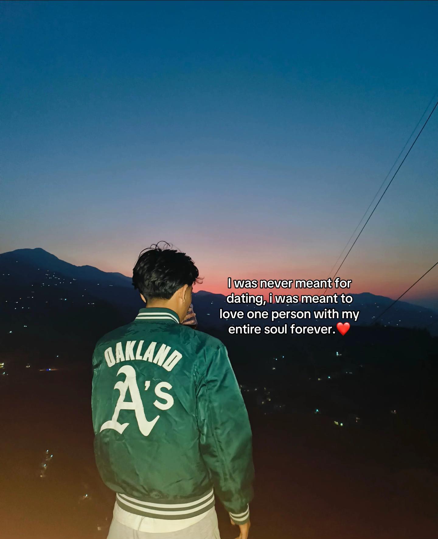 @𝓡𝓸𝓼𝓱𝓪𝓷.