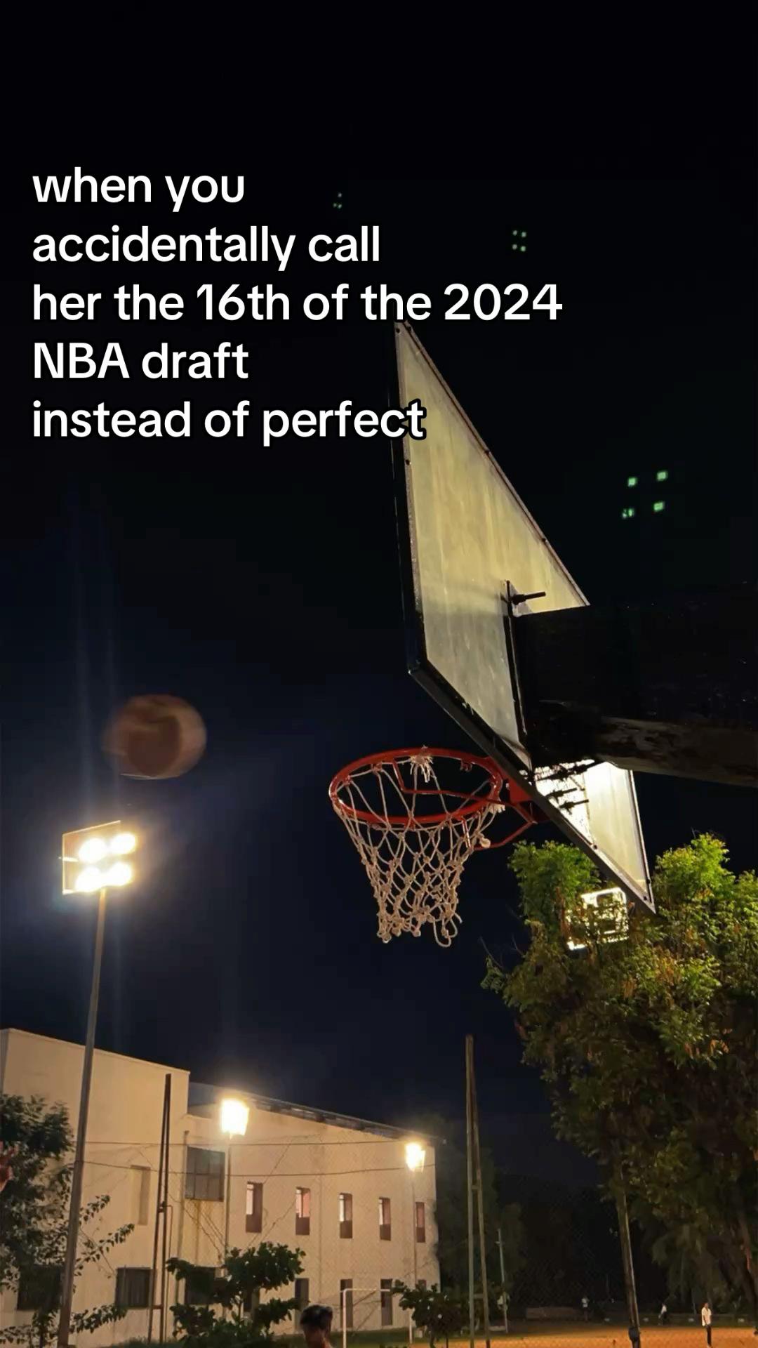 @🪽