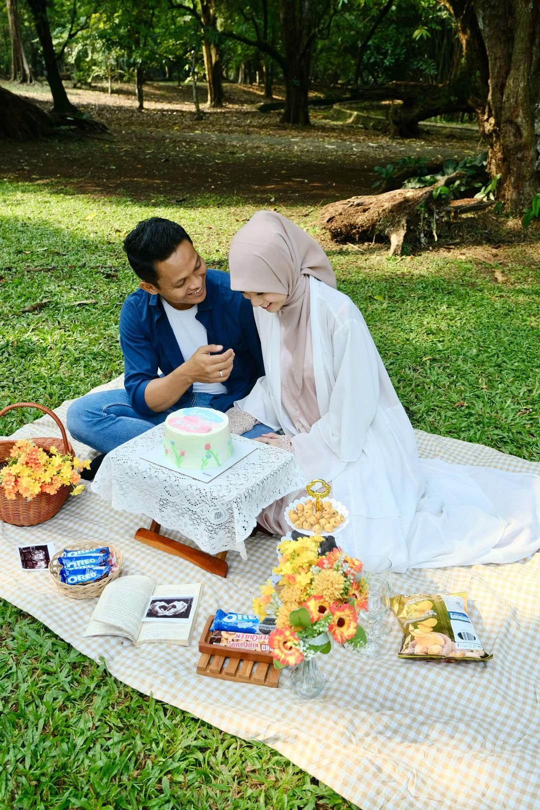 @Bukan Arab
