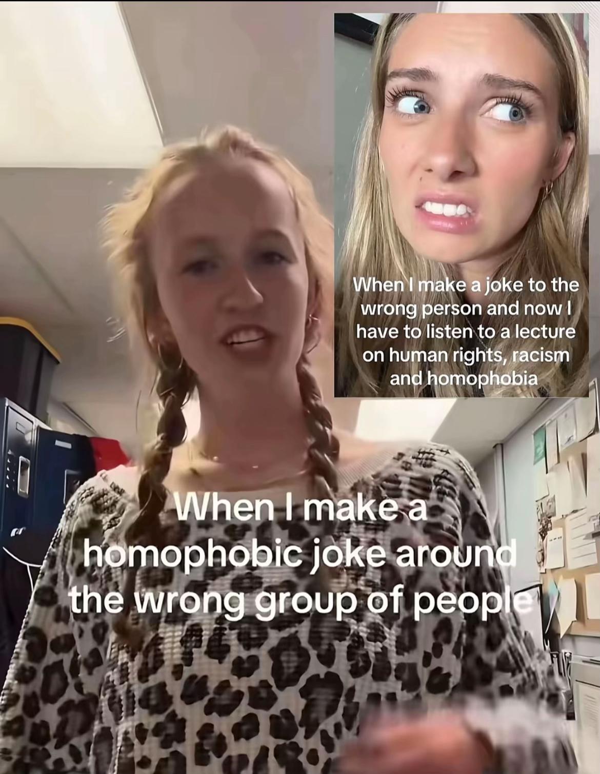@thewiseandwild