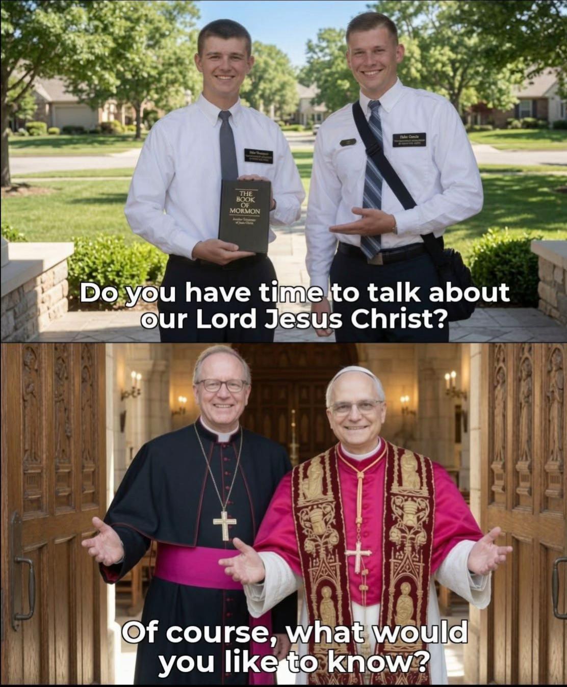 @Catholic.Traditionalist