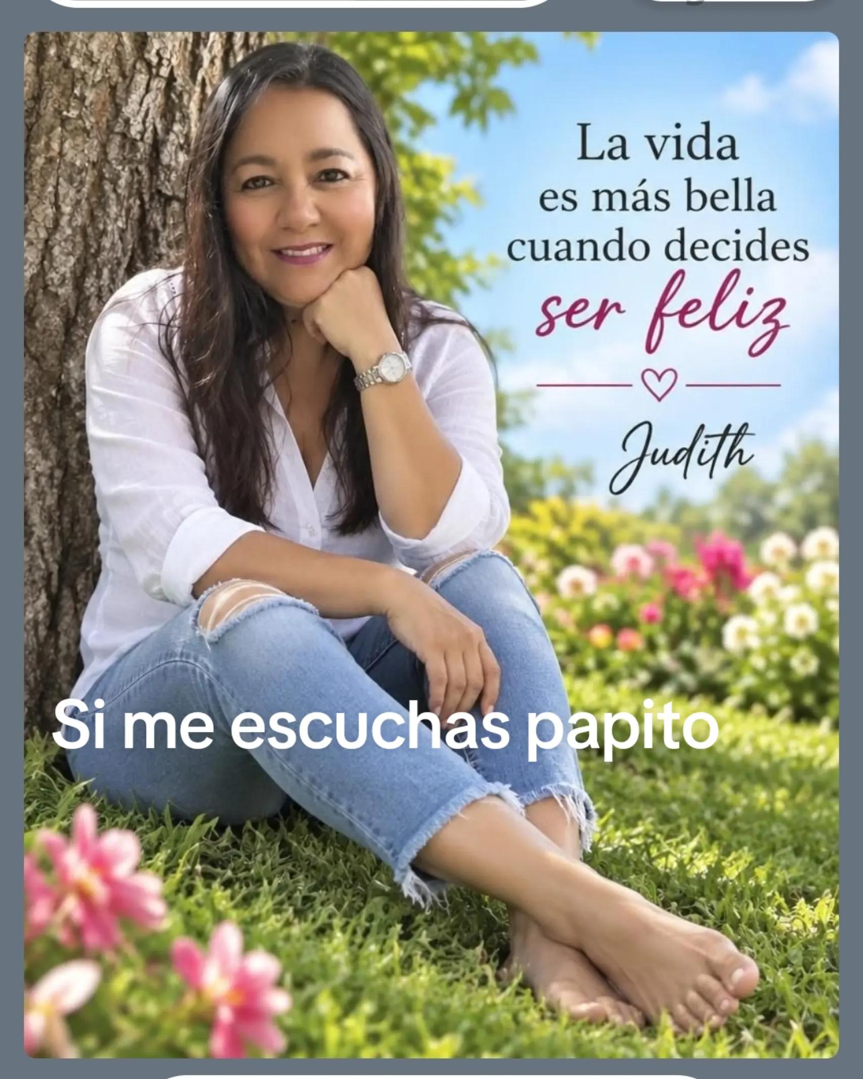 @judithdepaz288