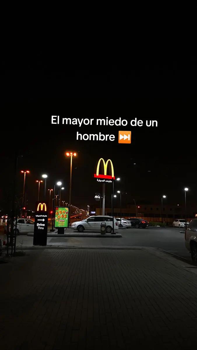 @Allayn