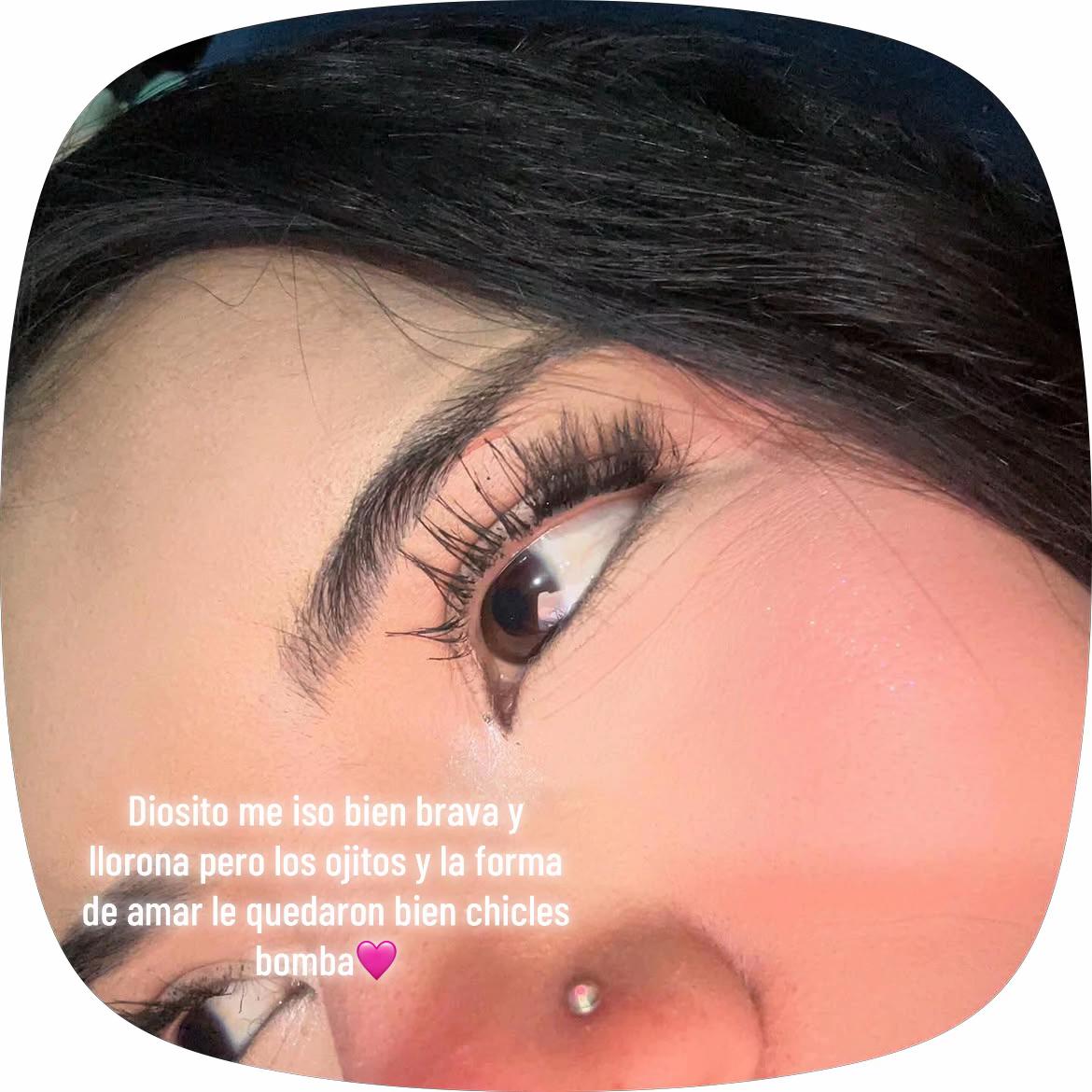 @𝑀𝑒𝓁𝒾𝓈𝓈𝒶🎀