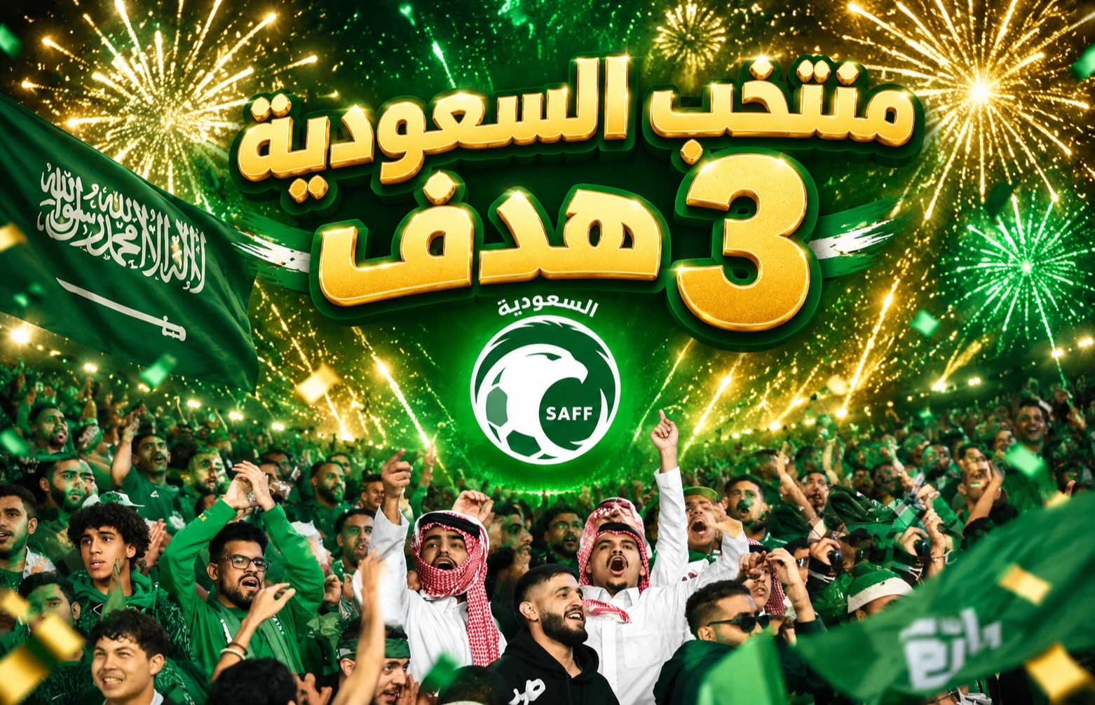 @🇸🇦𓅓 صقــور العــرب 𓅓🇸🇦