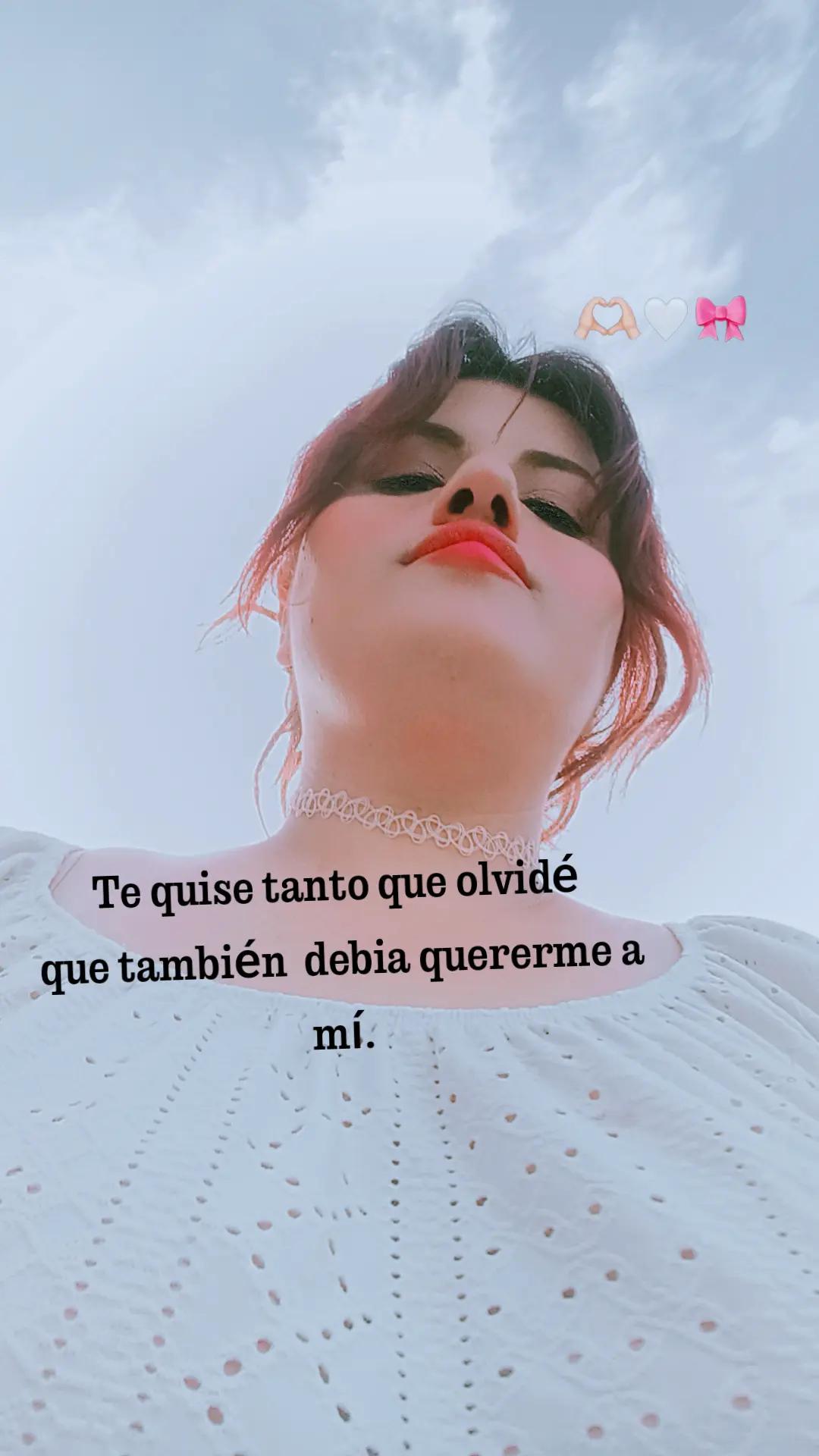 @kittyff_cdnoficial