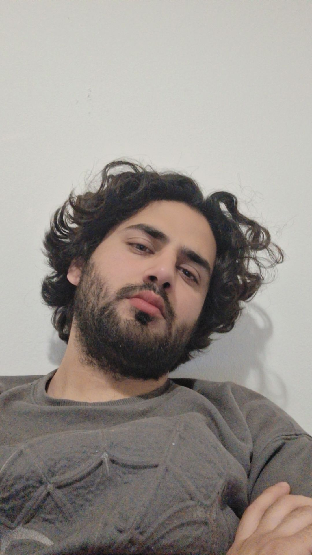@Taimoorai 🇦🇫