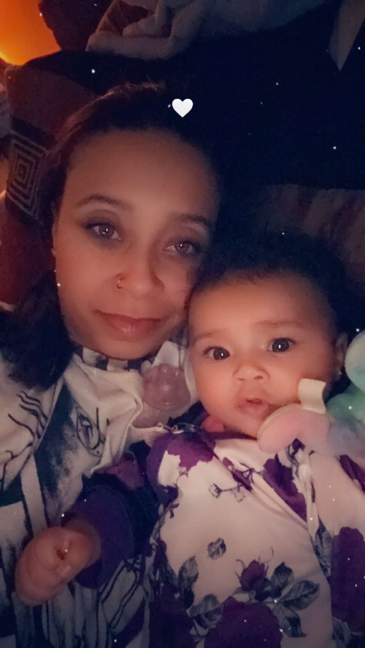 @Nene 9118💙💙💕
