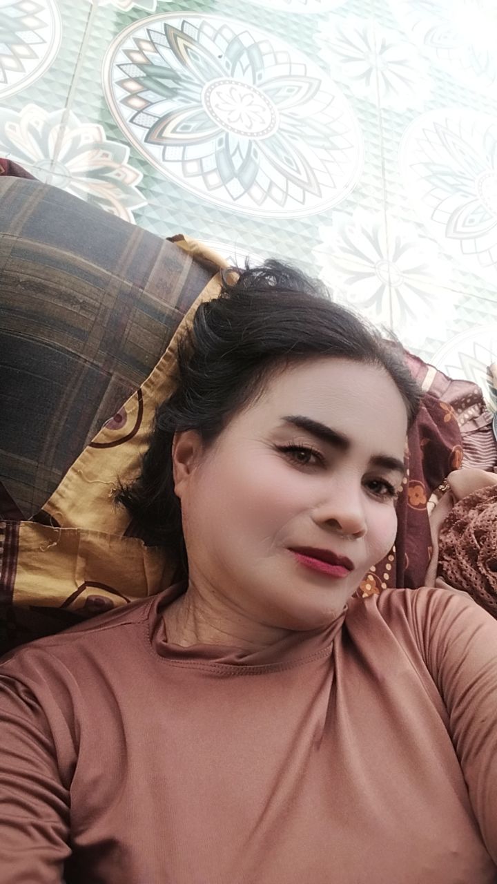 @Ramai Yati