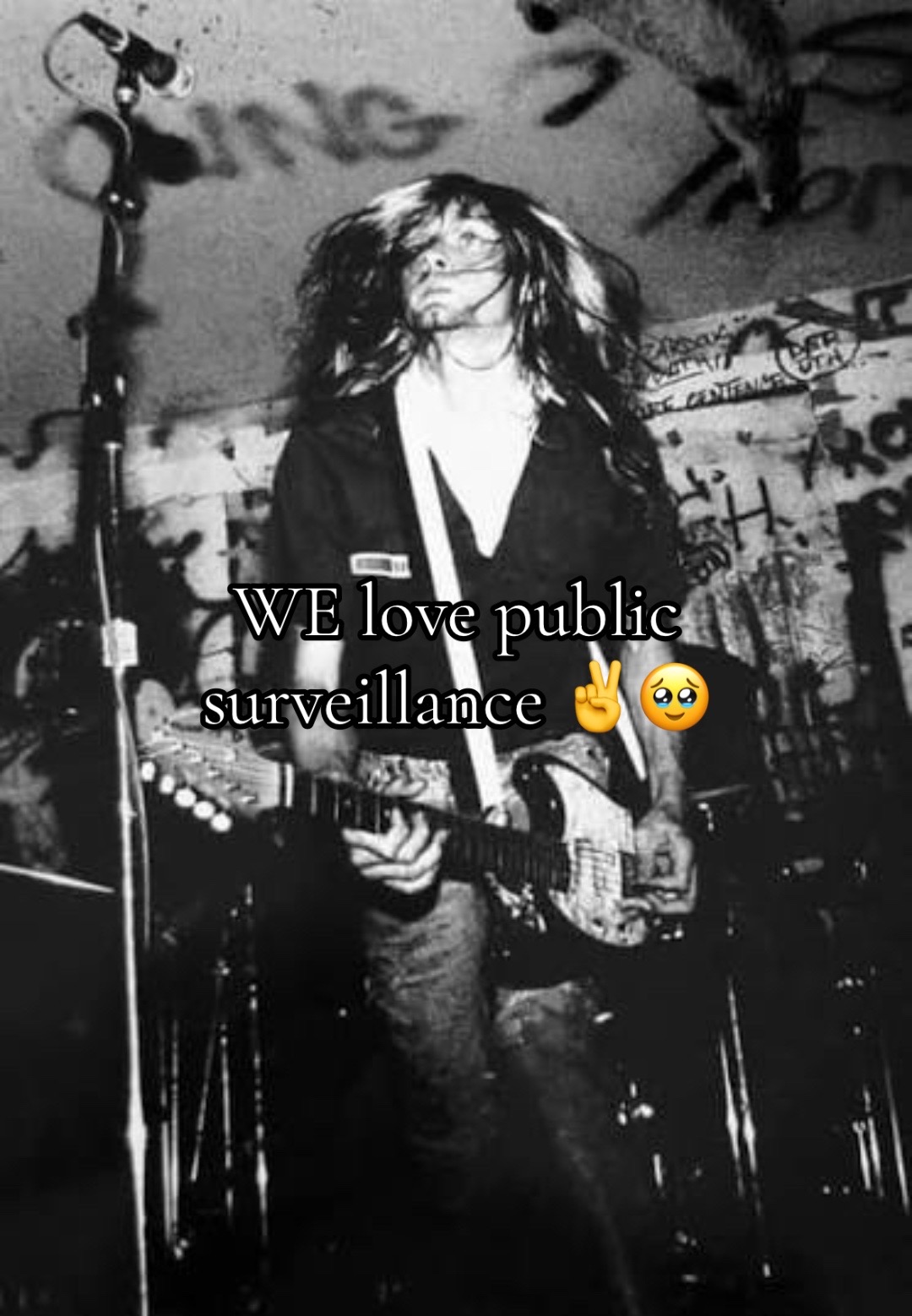 @𖤐ʜᴏʀʀɪꜰɪᴇᴅ𖤐