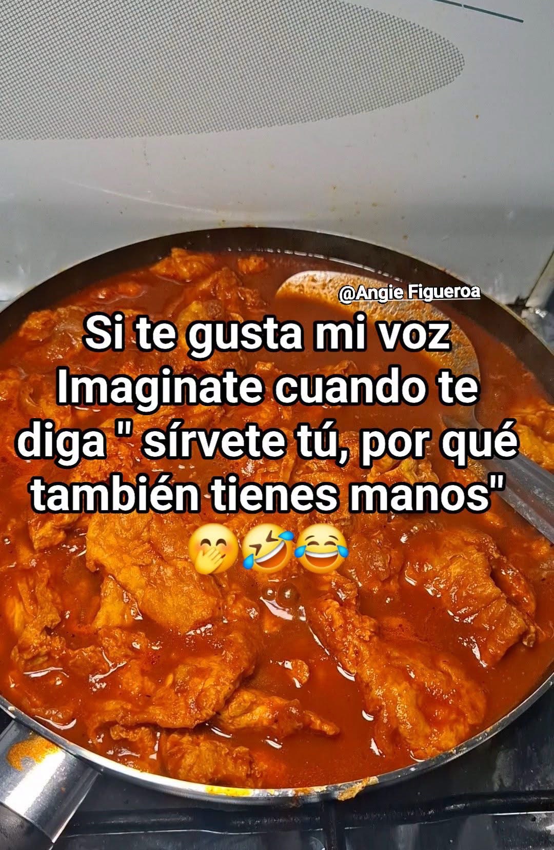 @🇲🇽🇲🇽OAXAQUEÑA 💚🤍❤️