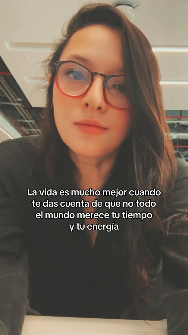 @Diana Arrioja✨