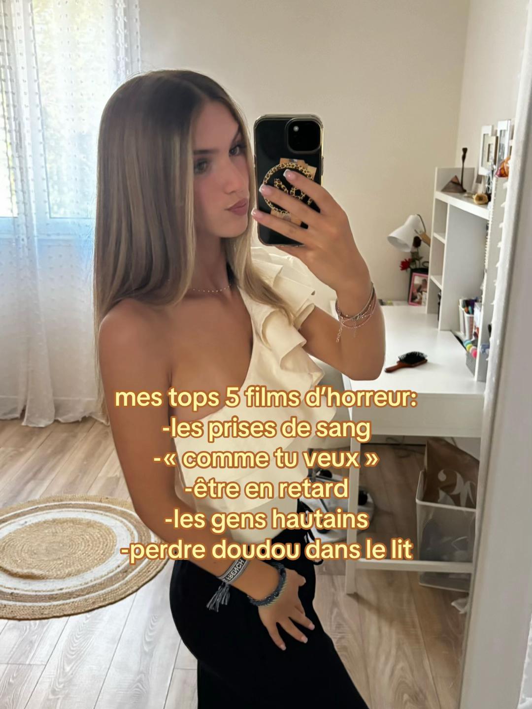 @julie 💛