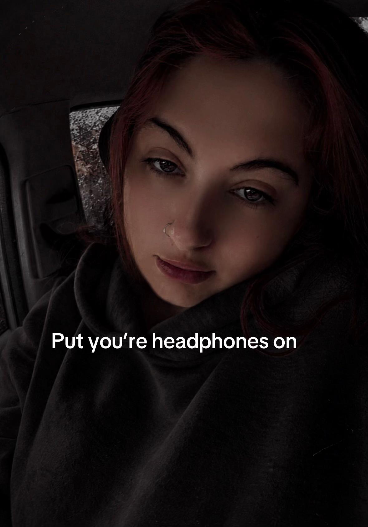 @_lexiryeinn13