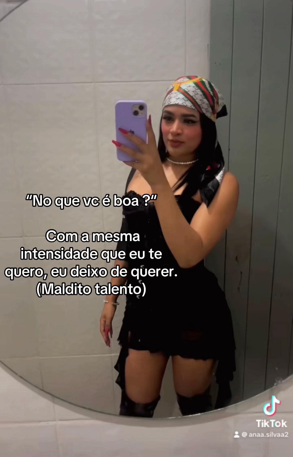 @Anaa🦋💕