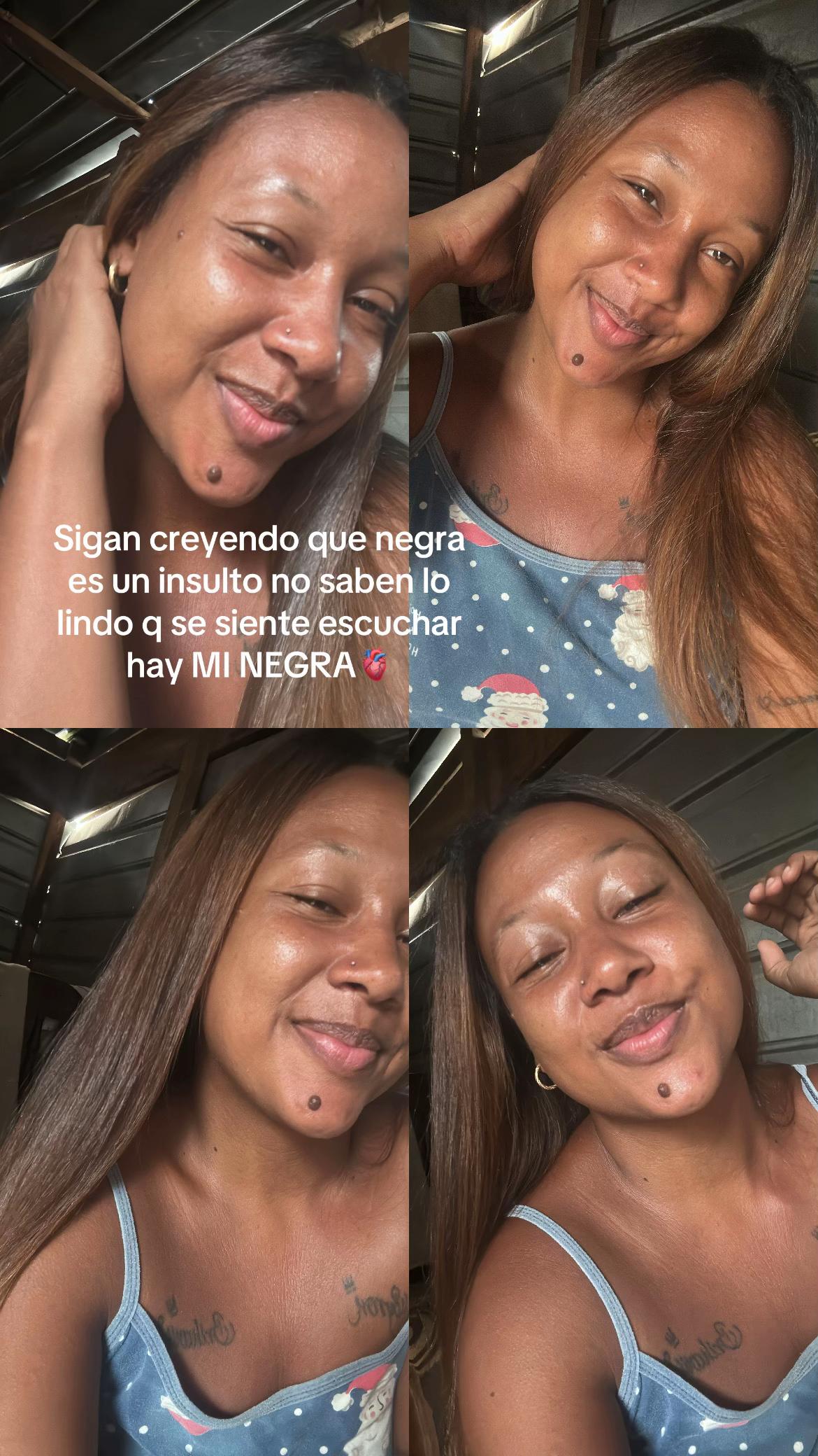 @kytt2442