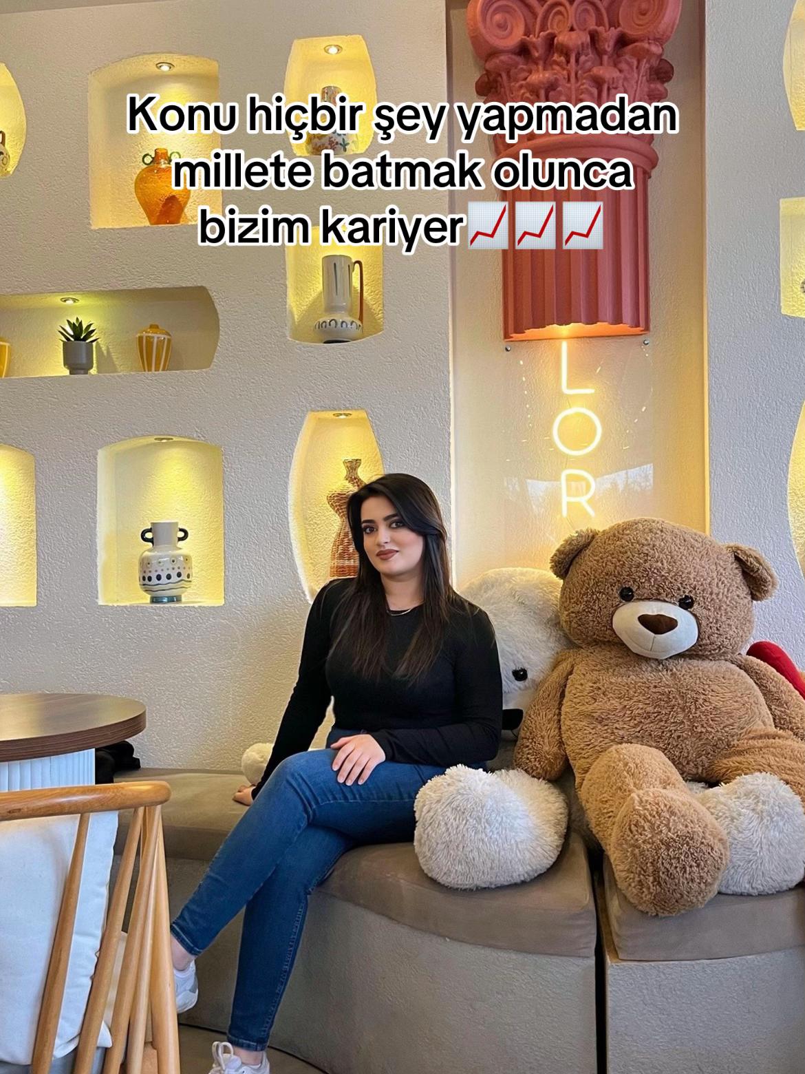 @Raziye✨