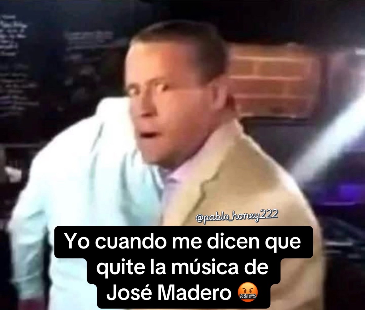 @Pablo_Honey222