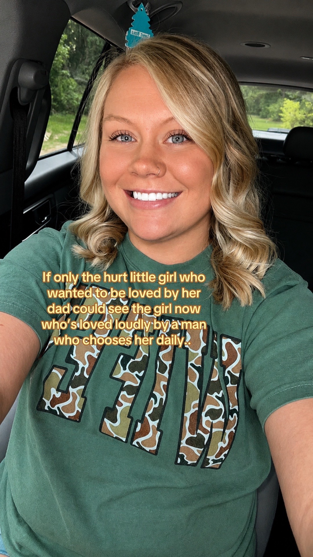 @Lacey 🦋🫶🏻