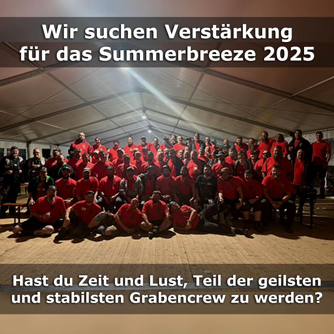 @Grabenschlampen
