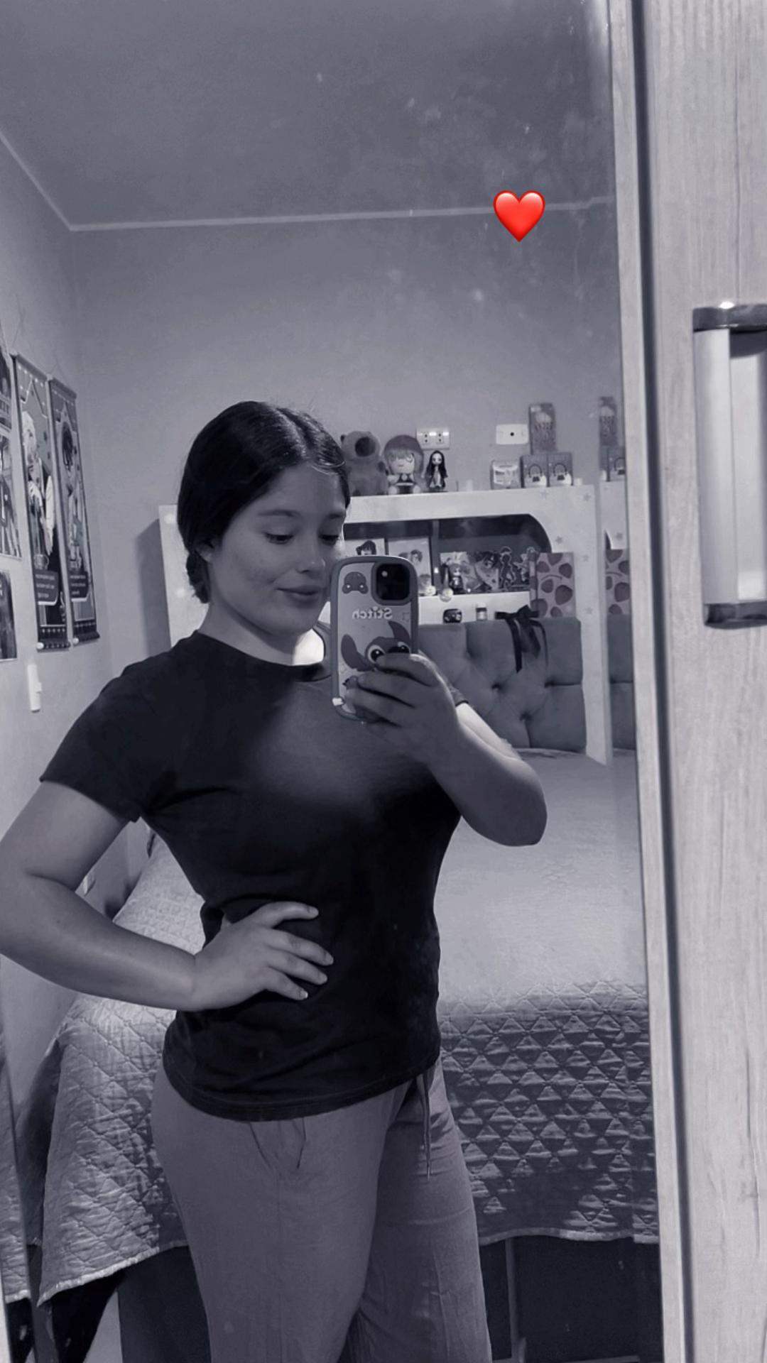 @cajamarquina ❤️