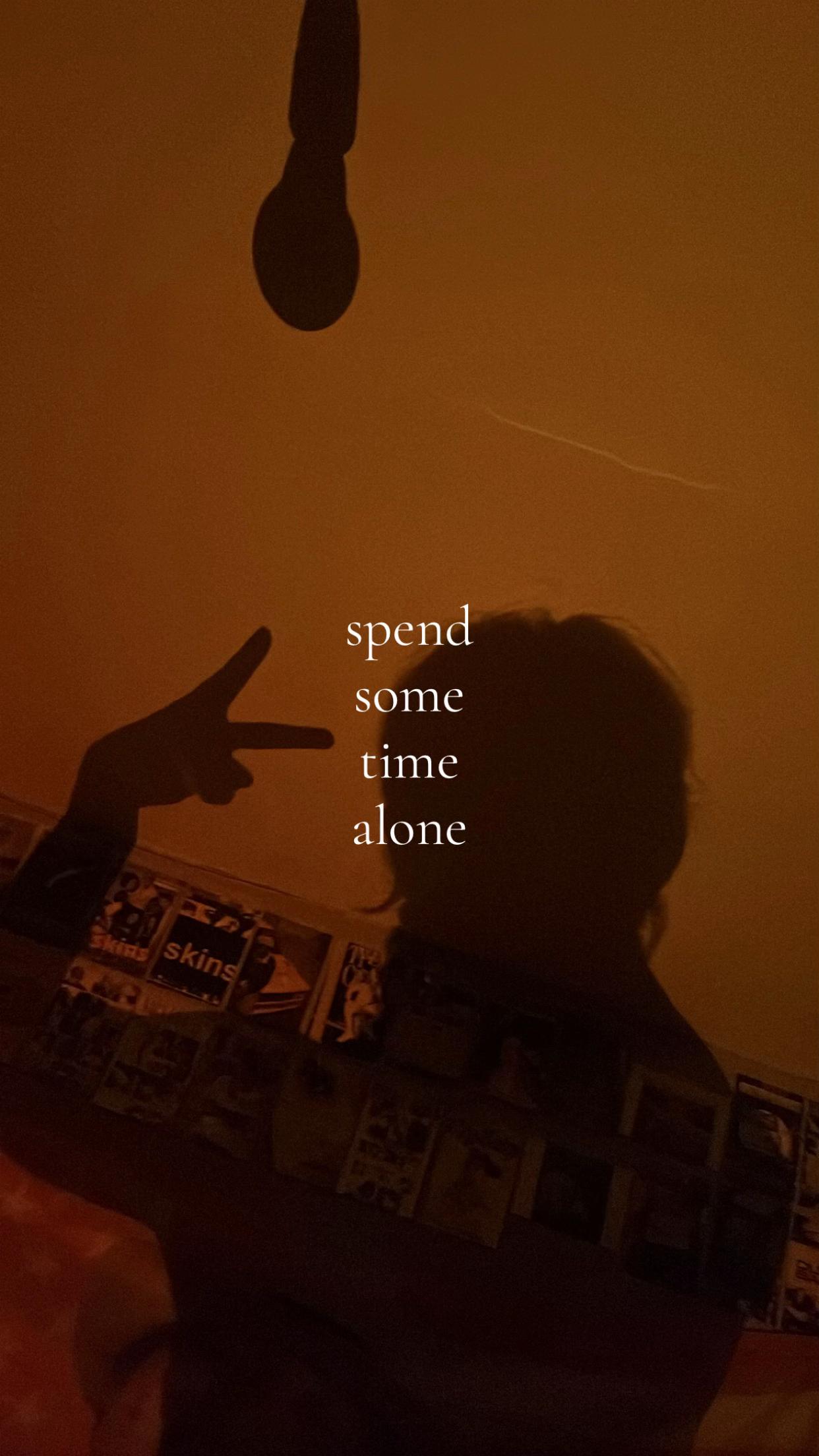 @1seeyoubr0