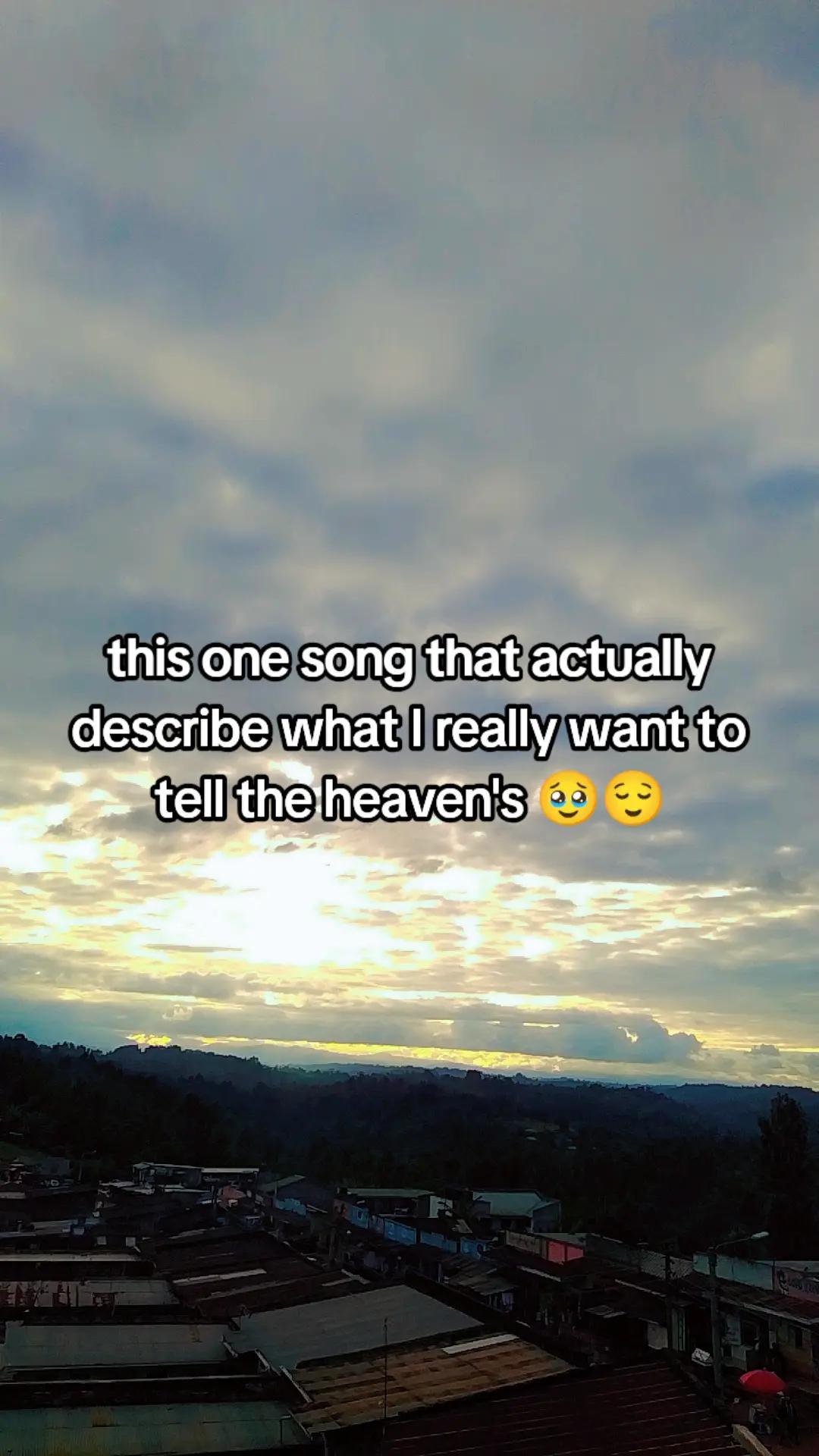 @N🌸🫀