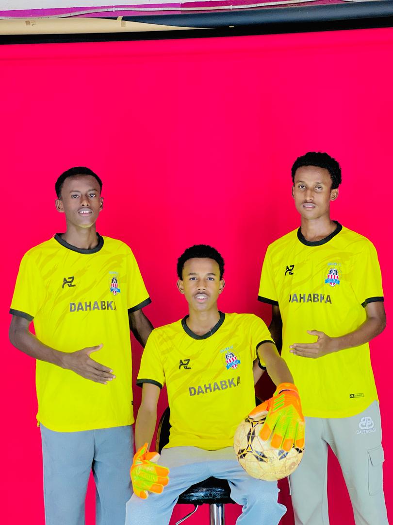@sudeys Gashanka 🧤🔥