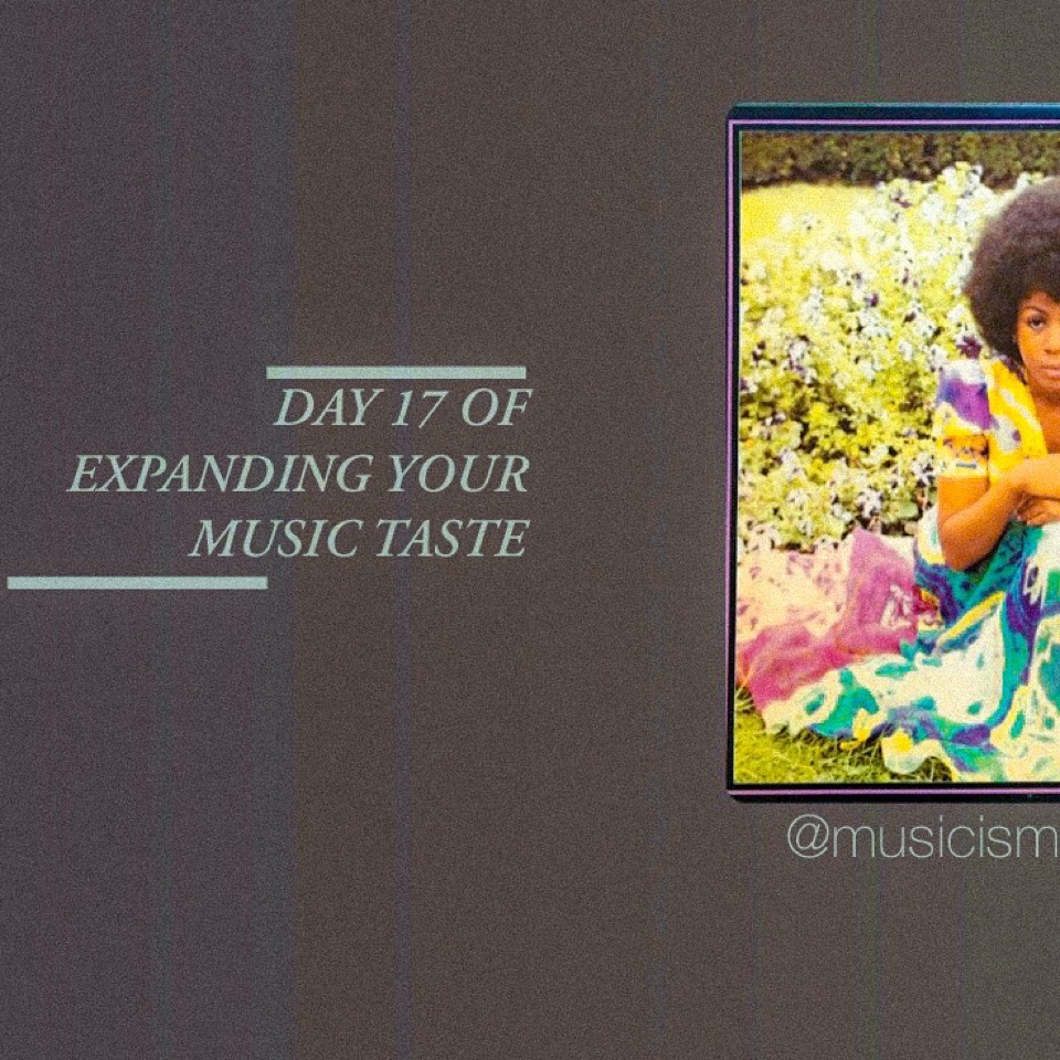 @💽