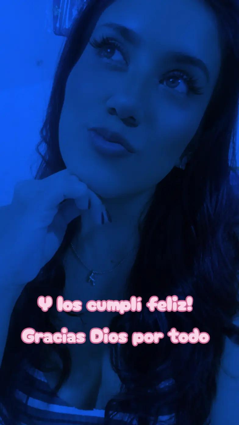 @peruanabonita💕