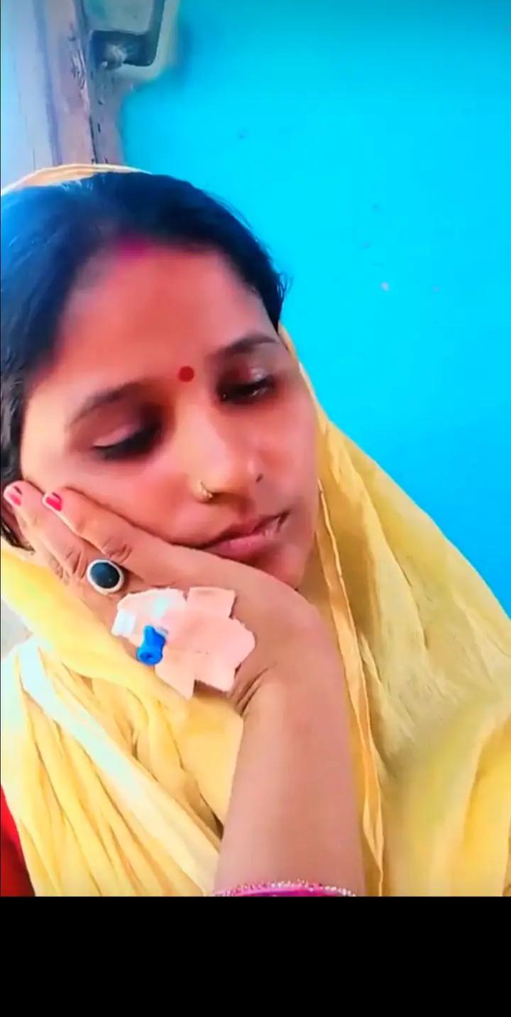 @Pinky Thakur