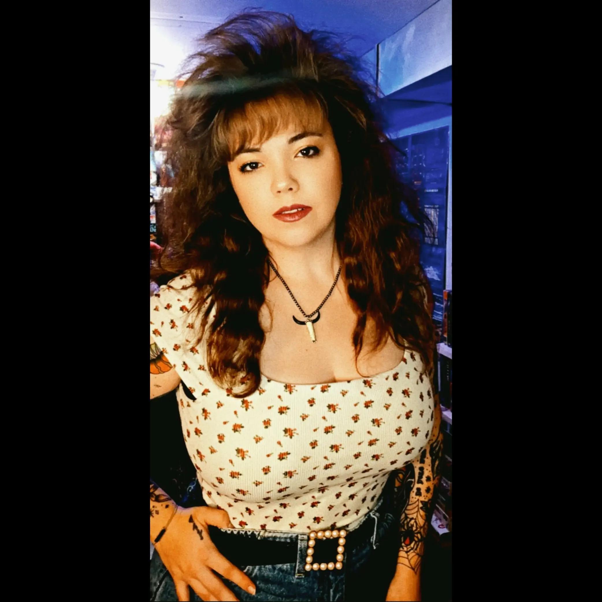 @𝐋𝐞𝐱 💋