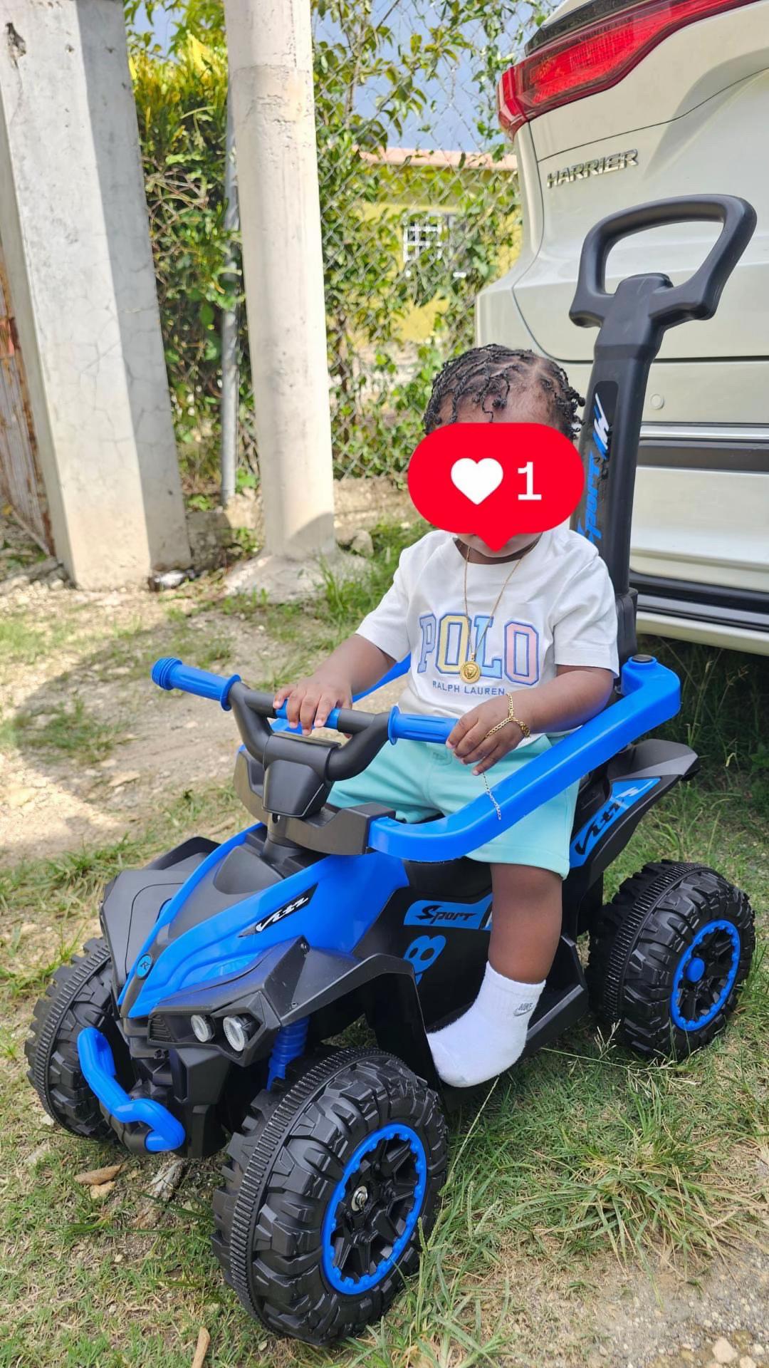 @Kiddies_.paradise clothing
