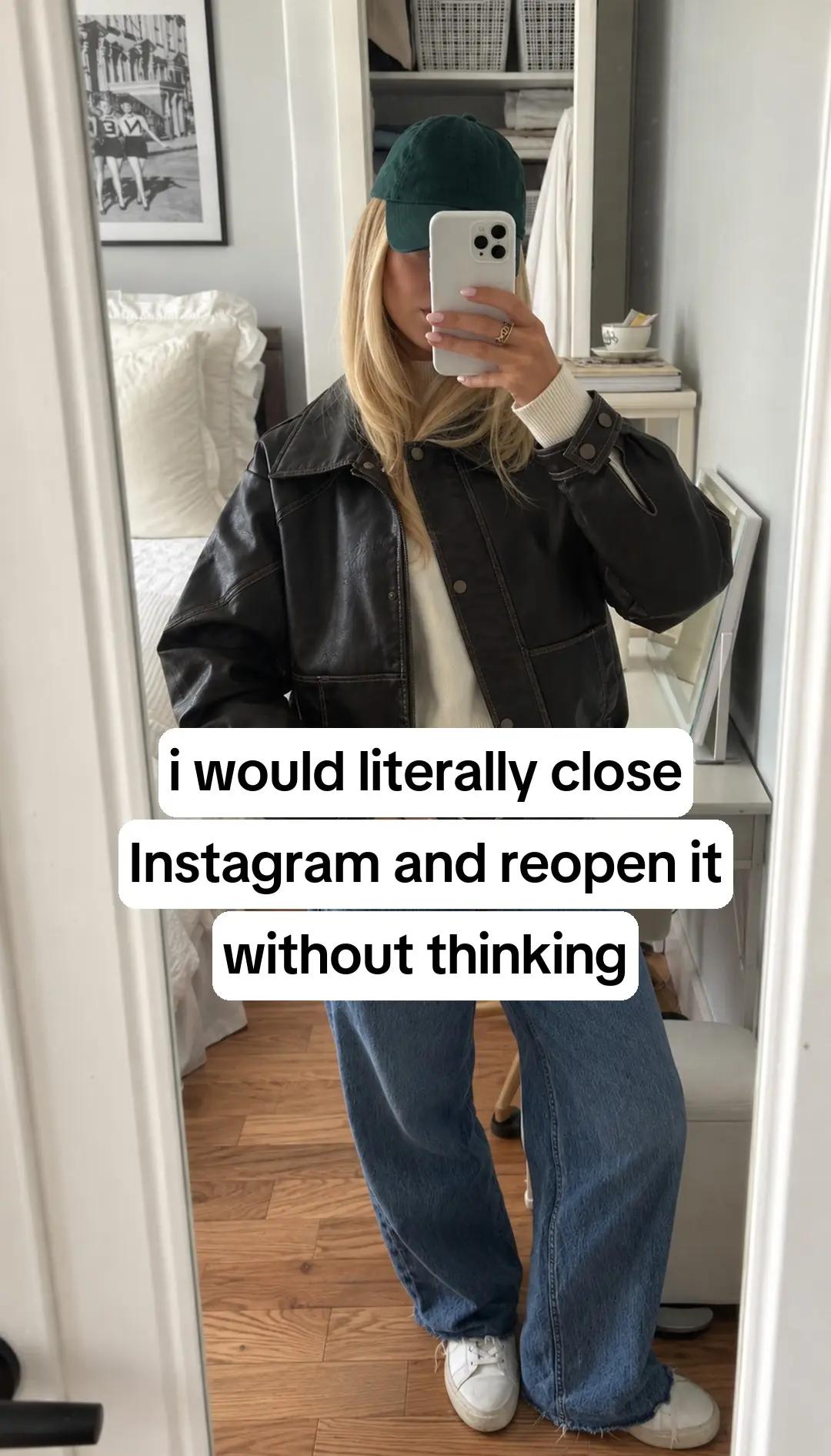 @Gabrielle Rohan