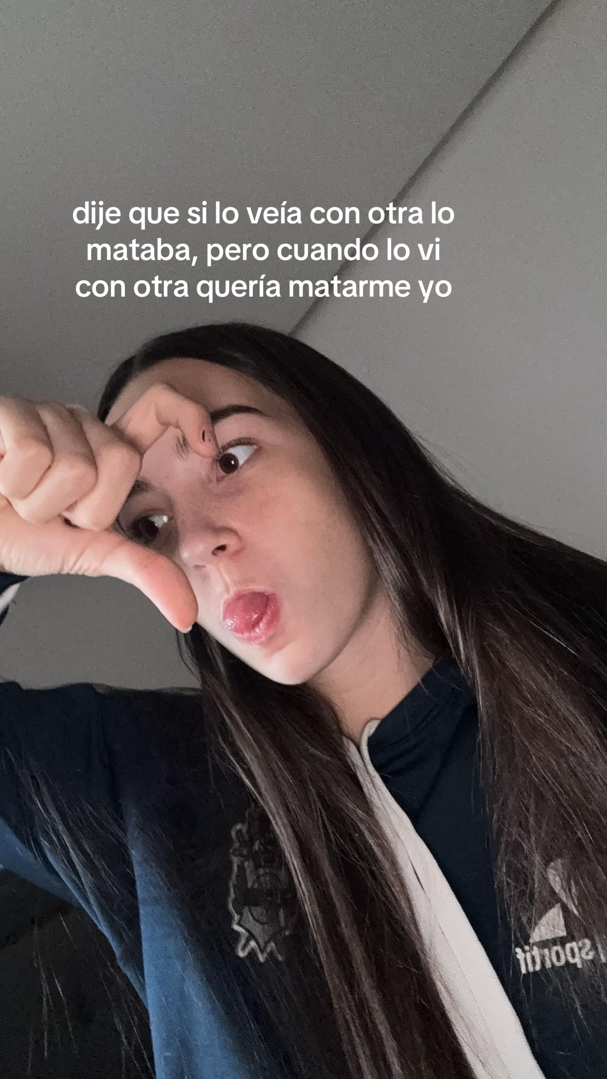 @xd dilo❤️