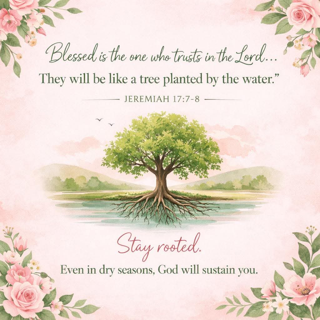 @Coffey Kelly ✝️