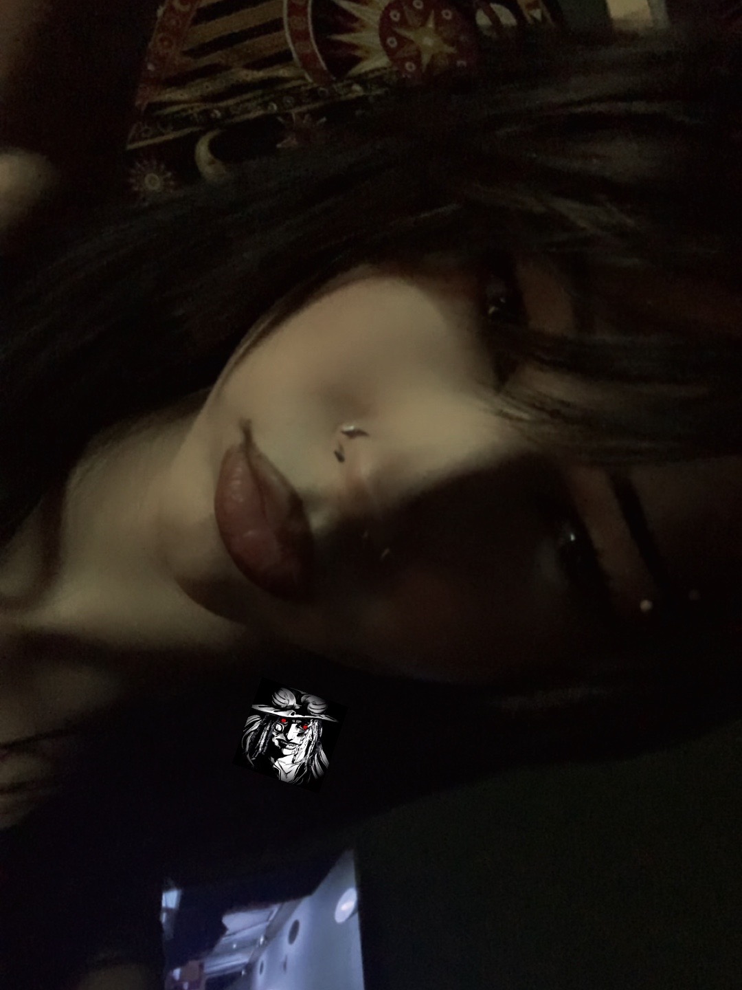 @⋆౨ৎcrazy alien