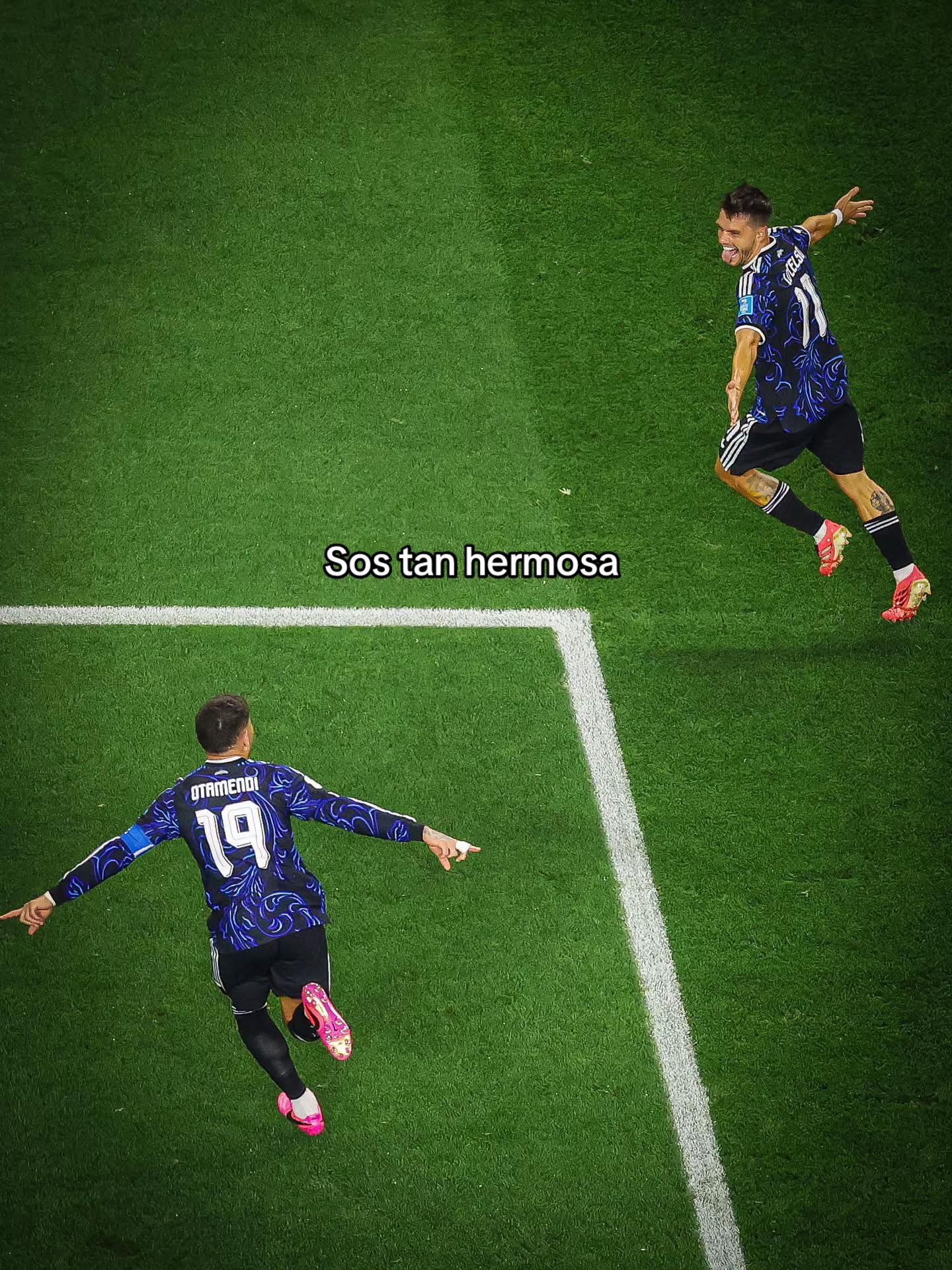 @Dylan Fcb