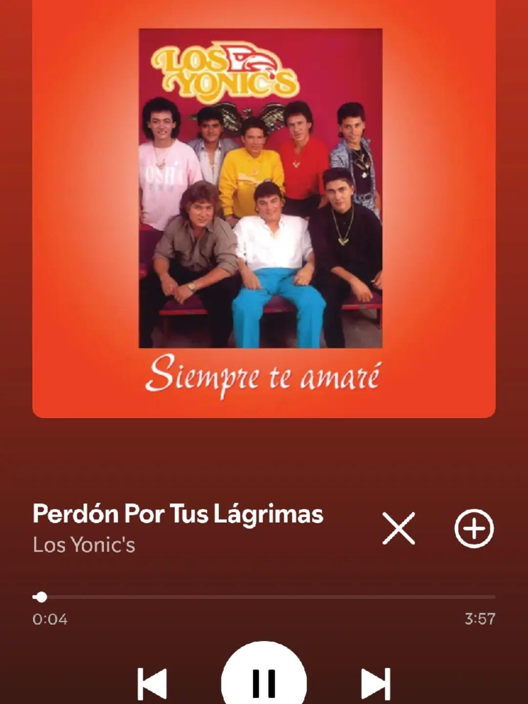 @soy Vic