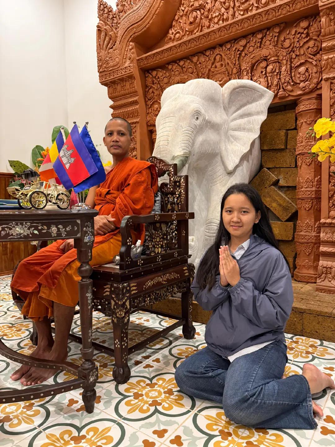 @Sơn Thị Như &Yacute; (Khmer)