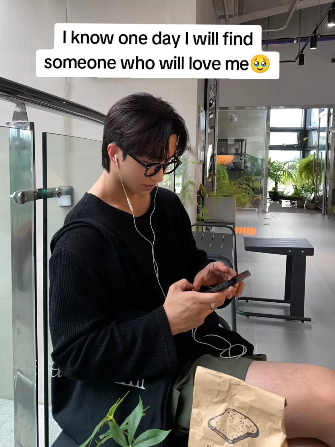 @Leehk