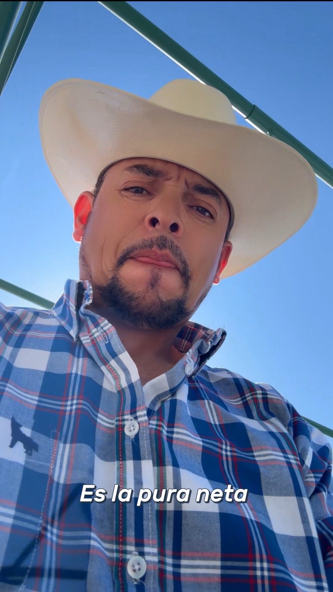 @๐๐Carlos Olmos69๐๐