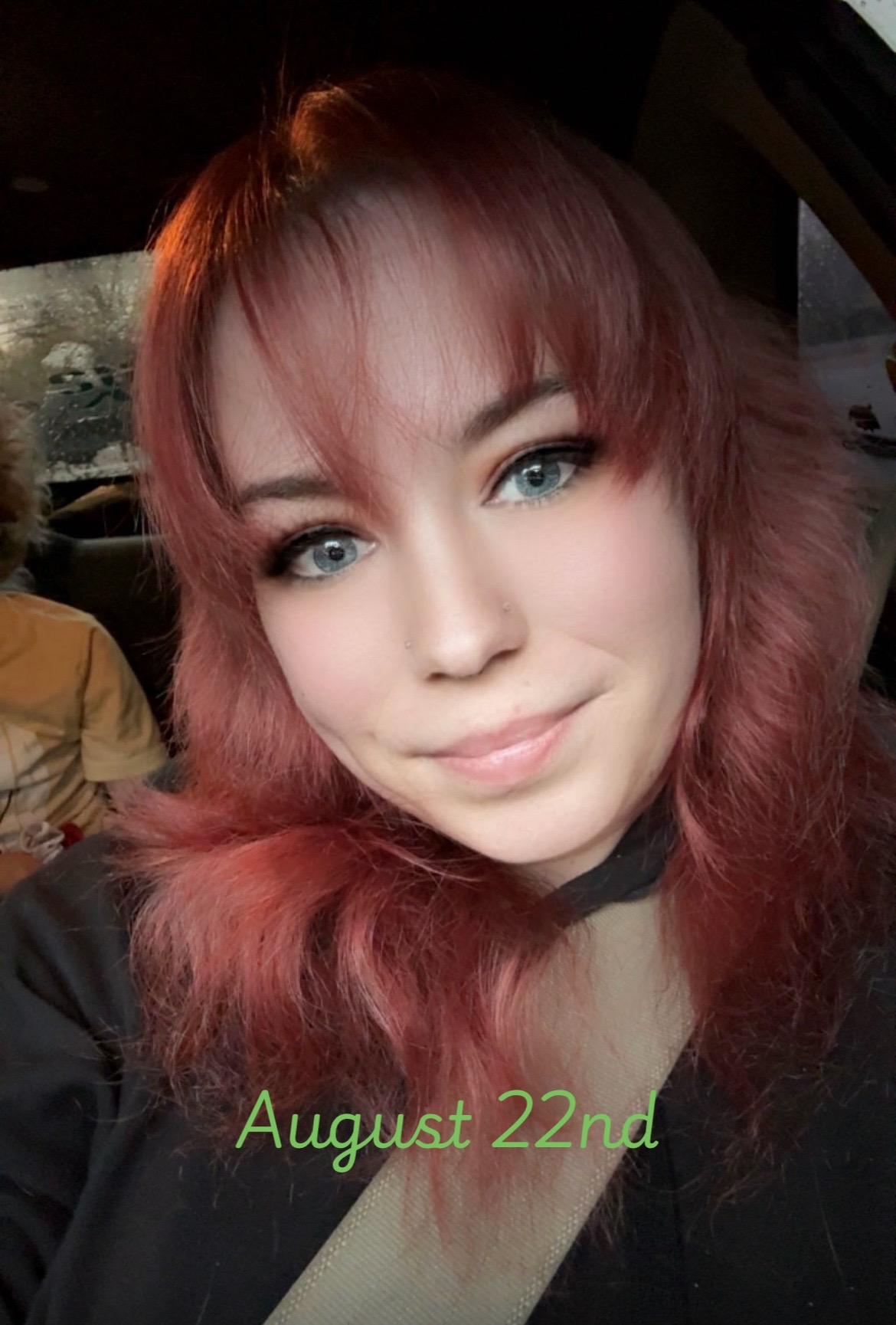@Snookie90