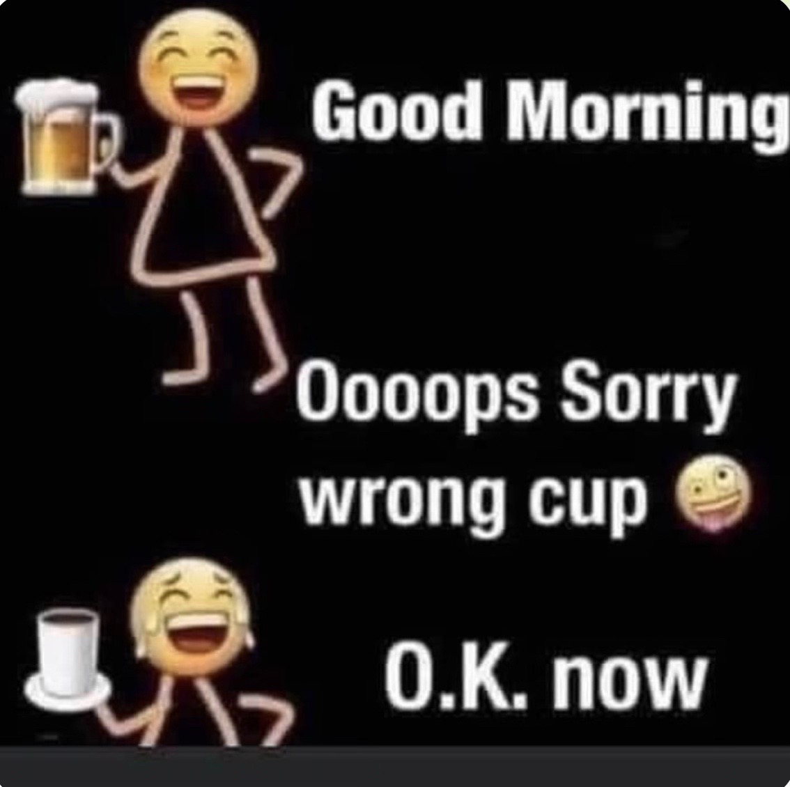 @cakes2277